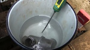 Как проверить термостат?