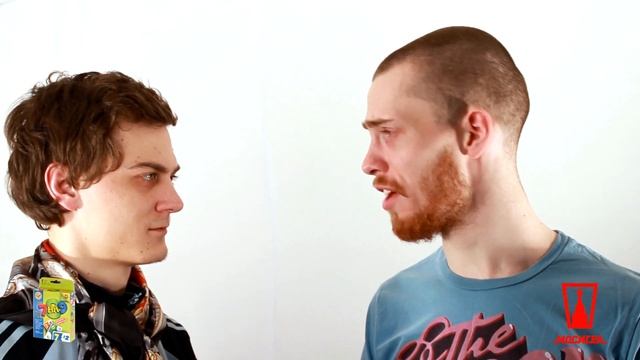 7 на 9. Обзор настольной игры