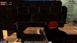 7 Days To Die - Бандиты 2.0 Alpha 17.4