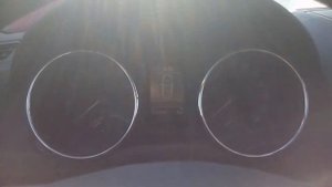 Не заводиться Skoda Yeti.