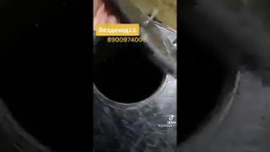Лодка "Уралочка" 7,5м ?
