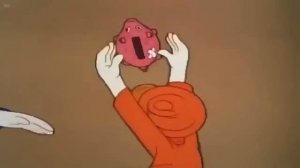 ᴴᴰ Donald Duck & Nephews Cartoon Classics- Best New Collection #10