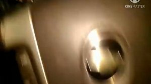 Как прописать ключ Chervolet Epica 2008г.