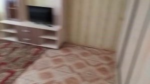 Купить 1к  квартиру в Екатеринбурге