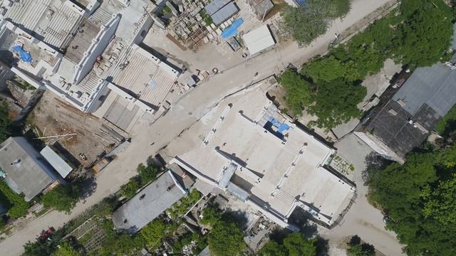 Комментаріи: Митридатъ и центръ города. Ч. 5. Музей древностей смотреть онлайн