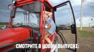 "Дело молодое" 2 с Денисом Майдановым / трейлер 32-го выпуска