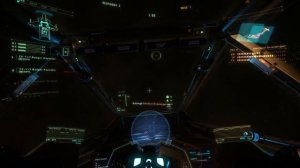 Star Citizen - Всё что нужно знать об игре за 5 мин - 2015