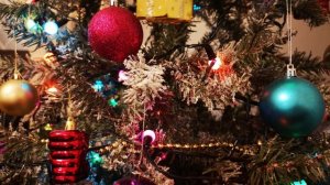 Волшебная рождественская (новогодняя) музыка || Cristmas songs