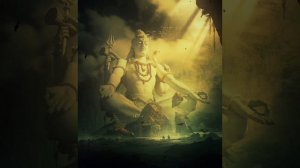 Shiva Mantra Shri Rudram