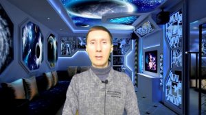 Рассказ очевидца о встрече с пришельцами: как инопланетяне спасают людям жизнь