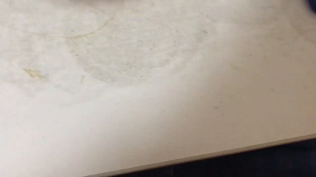 Huawei смотреть онлайн