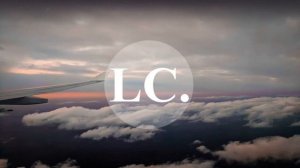 Double Touch & Bross (RO) - Le Voyage Dans La Lune