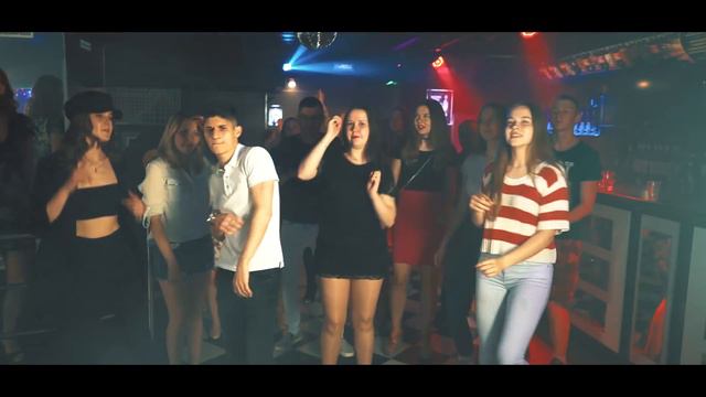Ян Соболев feat. Николай Воронов - Просто финал