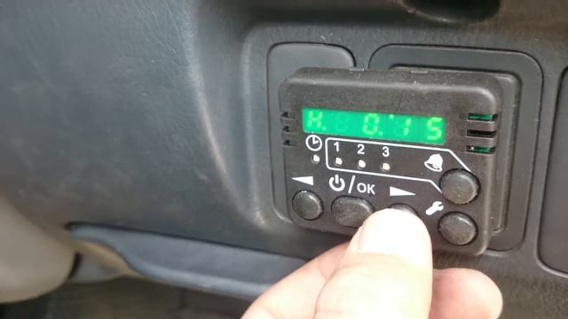 Бинар 5S смотреть онлайн