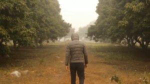 Действенные шепотки от злых людей и их негатива, короткие заговоры