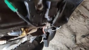 yamaha grand axis 100