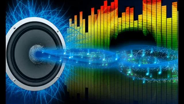 Nenad Knezevic Knez - Vanilla смотреть онлайн