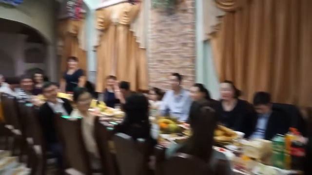 Матлюба 720p