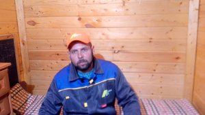 СИП-панель или каркасник. Почему многие не понимают разницу в технологии строительства