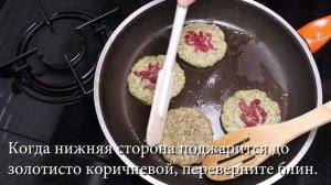 Два Блюда с Бобами Маш (Мунг) Рецепт Mung Beans Porridge and Pancakes Recipe 녹두요리 두가지 만드는법