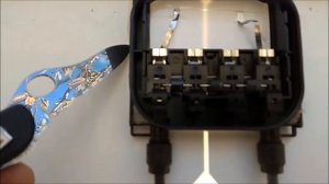 Солнечная электростанция 12 Вольт.   панели 580 Вт.(СЭС с нуля-16)