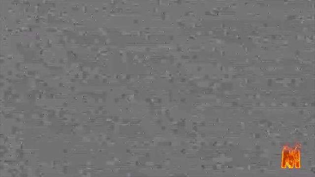 #3 Гарри Поттер против Добби (хогвартс меняет людей, бегство без носок). Harry Potter vs. Dobby. смотреть онлайн