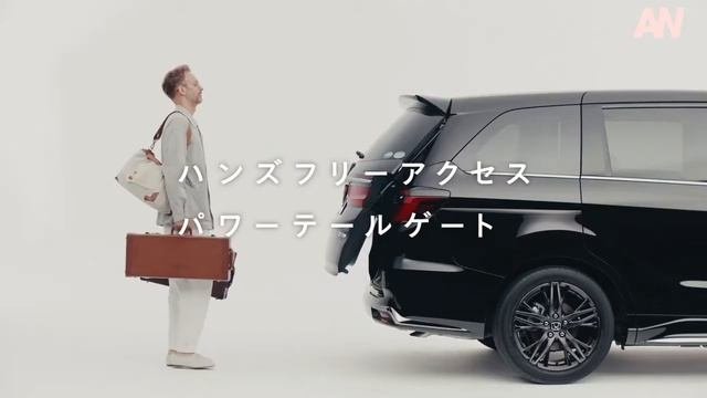 2021 Honda Odyssey, Best Family Car.!