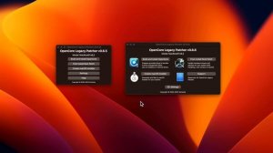 OpenCore Legacy Patcher 0.6.6 CHANGES EVERYTHING!