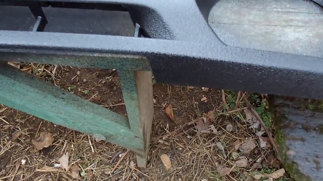 LED ОПТИКА на LADA НИВА Установка.Как светят?!Тюнинг Фары на Niva4x4. смотреть онлайн