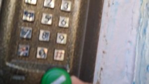 ТЕСТ УНИВЕРСАЛЬНЫХ КЛЮЧЕЙ. ВЕЗДЕХОДОВ. ЧАСТЬ 7