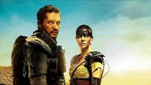 Mad Max 2 The Wasteland 2023 Teaser Trailer | Tom Hardy | Chris Hemsworth | Charlize Theron