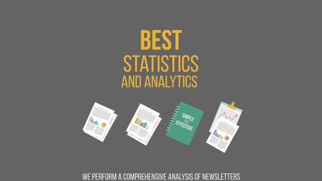 Top Email Marketing Services Company in Los Angeles CA | Visit Marketing-Aces.com смотреть онлайн