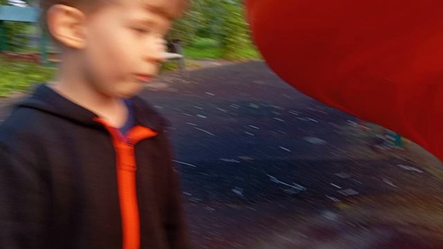 тимошка на улице 1 сезон 26 серия смотреть онлайн