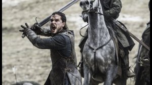 Сериал Игра престолов  секреты