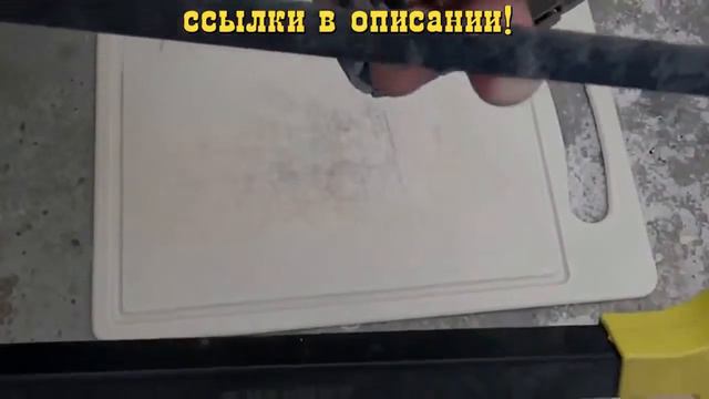 ТАКОГО ЕЩЁ НЕ БЫЛО! Хорошие Механические Часы ТЕСТ! смотреть онлайн