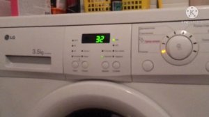 мОя Lg УхОдИт в оТрЫв ОАОАОАО