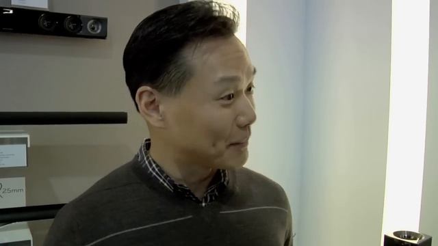 CES 2013: Home Audio with LG Soundbars смотреть онлайн