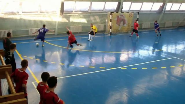 ВЛ, 10 тур. Луч 5:2 Шахтер М смотреть онлайн