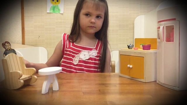 Что такое грех? Мягкие и твердые сердца. Рассказ о непослушании. Урок для дошкольников смотреть онлайн