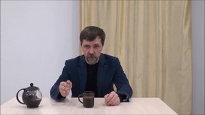 Джняна Йога - Высшее Знание ૐ СатСанг с АлексОм СанСкрит 04.02.2017