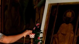 Кульпето Виктор  Память
