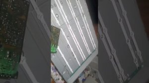 LG 42LA620V краткий обзор