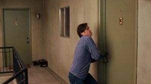 Всегда говори "ДА"