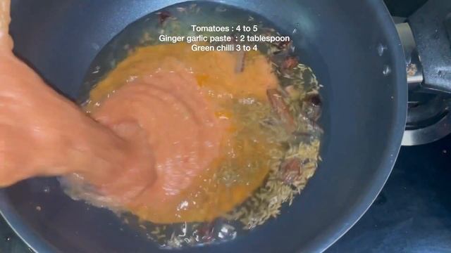 Lunch Preparation for Guests | Lunch Recipes | FOOD X FUN VLOG #viral #asmr #food смотреть онлайн