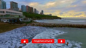 Как взять себя в руки? Топ-10 эффективных способов взять себя в руки.