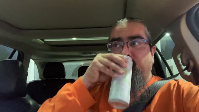 Go Girl Key Lime Ginger Energy смотреть онлайн