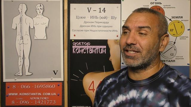 Дрожание из за Возбуждения. смотреть онлайн