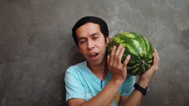 ปุ๋ยเกล็ด คืออะไร แนะนำสูตรปุ๋ยเกล็ด และวิธีใช้ปุ๋ยเกล็ดให้เหมาะกับช่วงวัยของพืช