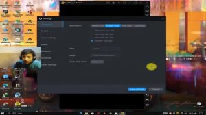 LDPlayer 9 Emulator Perfect Install "Failed to load emulator" and Stuck 30% 50% 94% Problem Fix 202