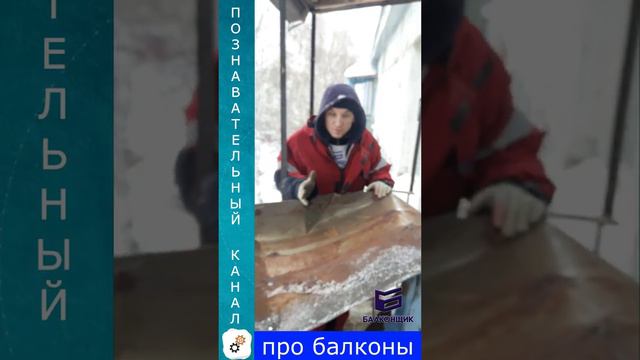 Как раньше люди это делали?